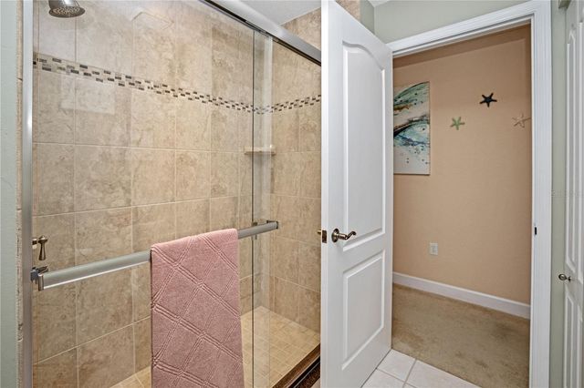 1217 GORDA CAY LANE, Punta Gorda, FL 33950