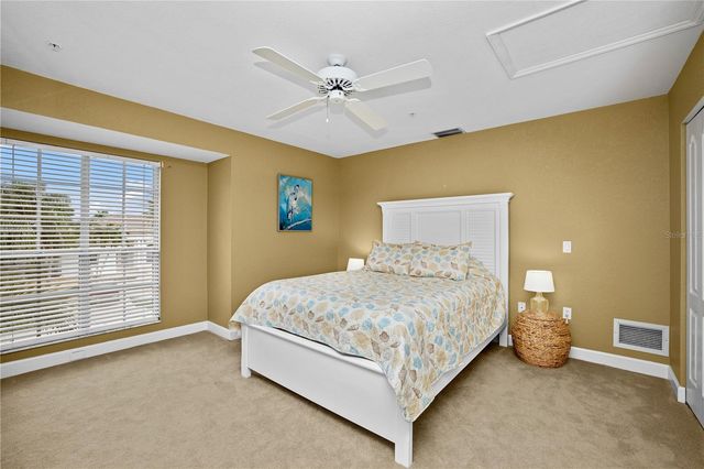 1217 GORDA CAY LANE, Punta Gorda, FL 33950