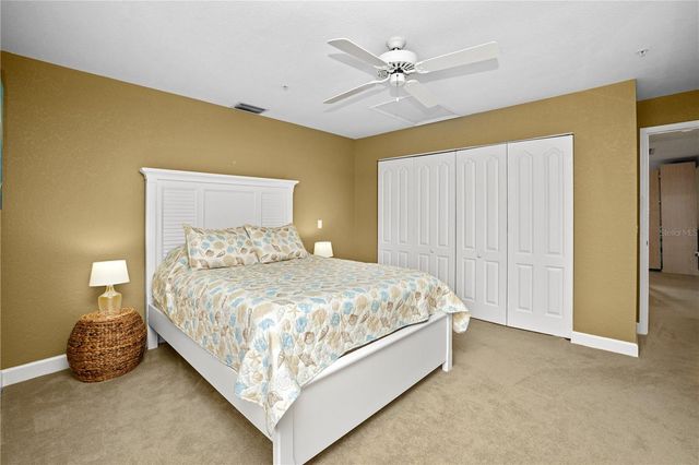 1217 GORDA CAY LANE, Punta Gorda, FL 33950