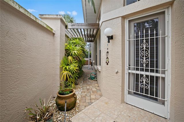 1217 GORDA CAY LANE, Punta Gorda, FL 33950
