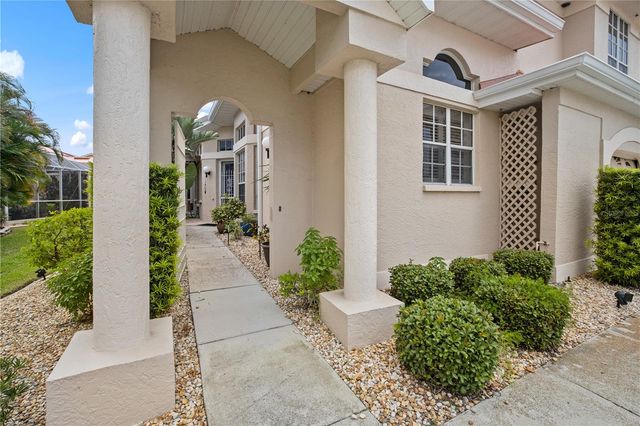 1217 GORDA CAY LANE, Punta Gorda, FL 33950