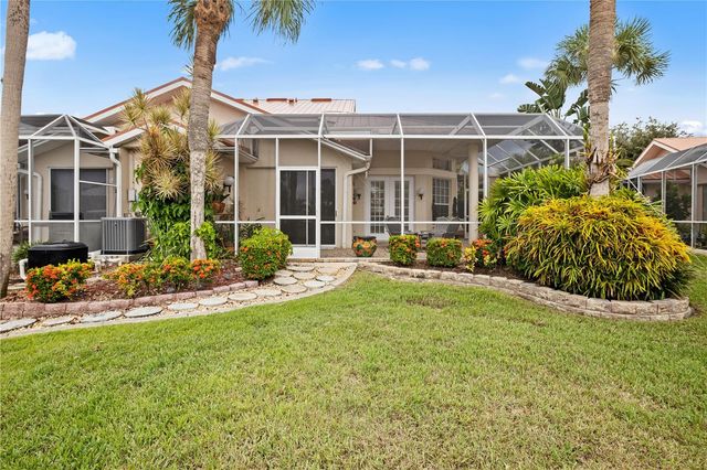 1217 GORDA CAY LANE, Punta Gorda, FL 33950