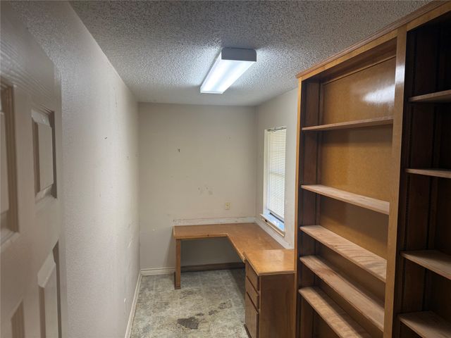 149 Oak Lane, East Tawakoni, TX 75472