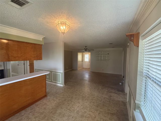 149 Oak Lane, East Tawakoni, TX 75472