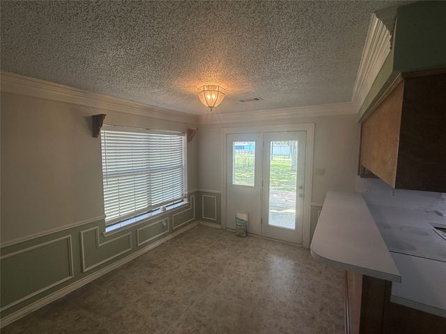 149 Oak Lane, East Tawakoni, TX 75472