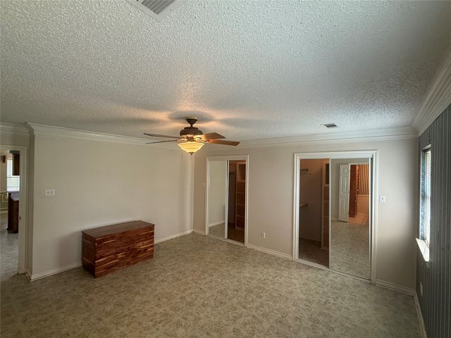 149 Oak Lane, East Tawakoni, TX 75472