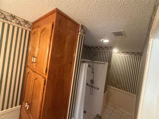 149 Oak Lane, East Tawakoni, TX 75472