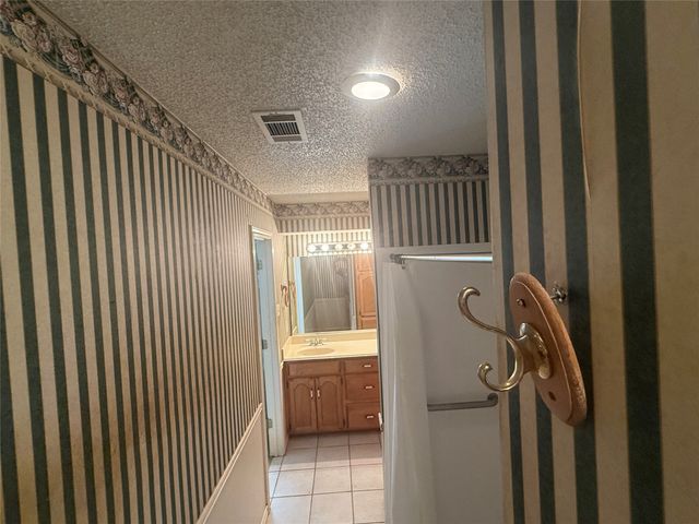 149 Oak Lane, East Tawakoni, TX 75472