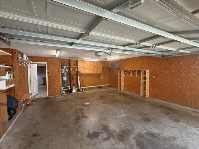 149 Oak Lane, East Tawakoni, TX 75472
