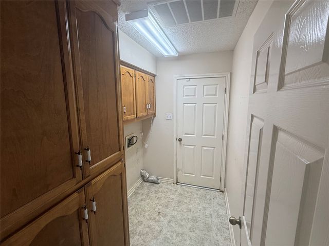 149 Oak Lane, East Tawakoni, TX 75472
