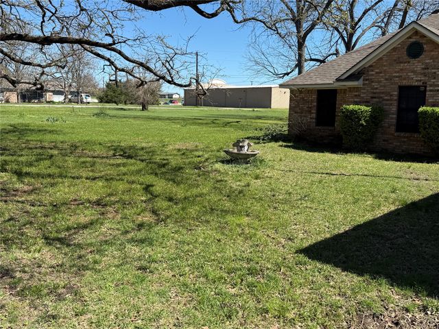 149 Oak Lane, East Tawakoni, TX 75472