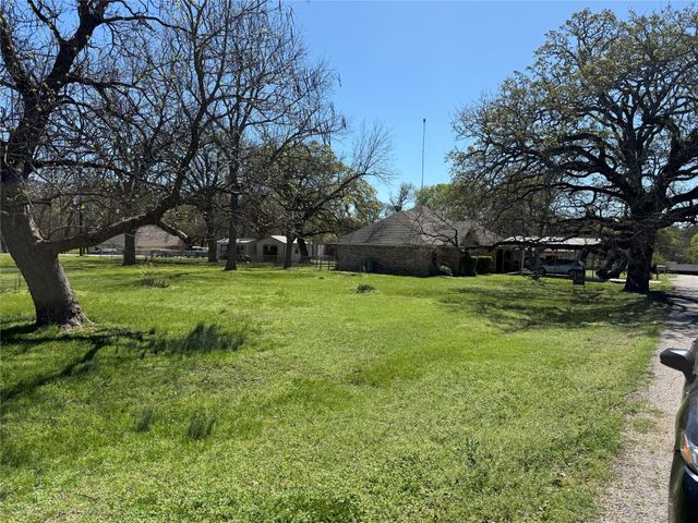 149 Oak Lane, East Tawakoni, TX 75472