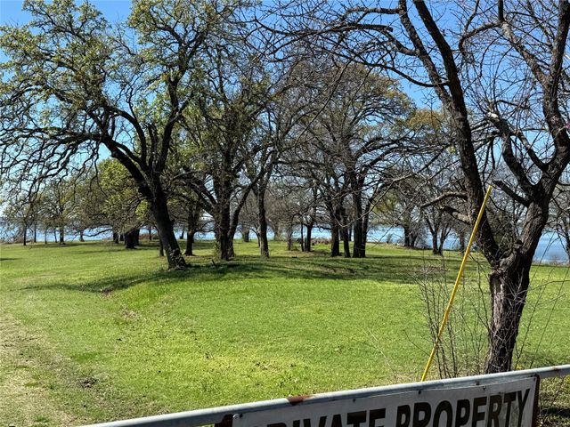 149 Oak Lane, East Tawakoni, TX 75472