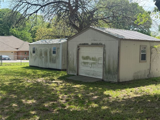 149 Oak Lane, East Tawakoni, TX 75472