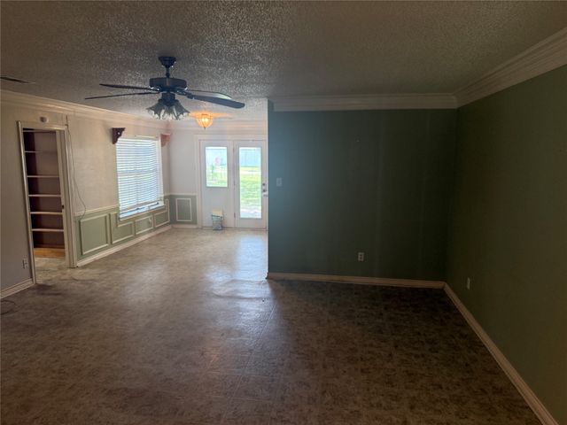 149 Oak Lane, East Tawakoni, TX 75472