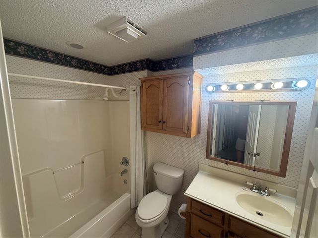 149 Oak Lane, East Tawakoni, TX 75472