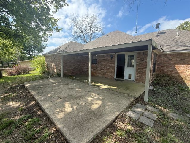 149 Oak Lane, East Tawakoni, TX 75472