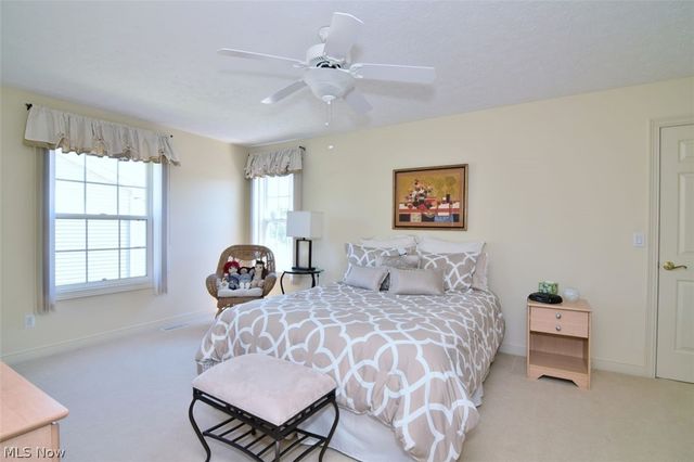 420 E Glengary Circle, Highland Heights, OH 44143