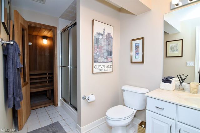 420 E Glengary Circle, Highland Heights, OH 44143