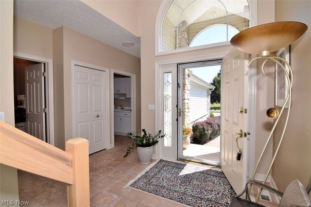 420 E Glengary Circle, Highland Heights, OH 44143