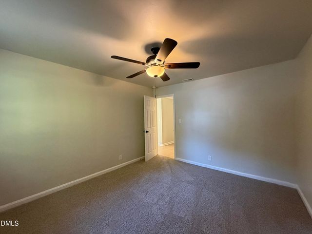 212 Red Oak Avenue, Durham, NC 27707