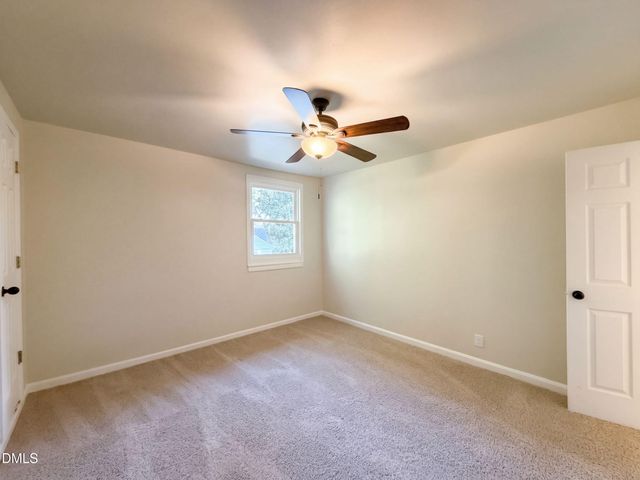212 Red Oak Avenue, Durham, NC 27707