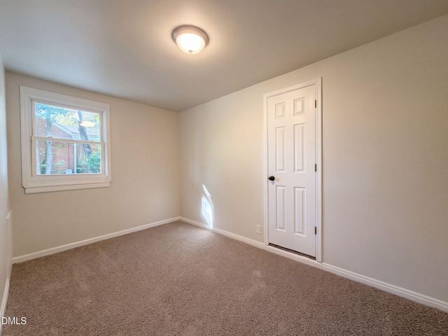 212 Red Oak Avenue, Durham, NC 27707