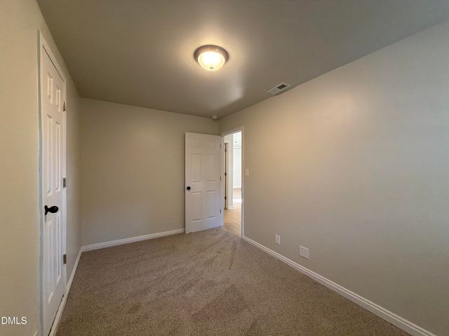 212 Red Oak Avenue, Durham, NC 27707