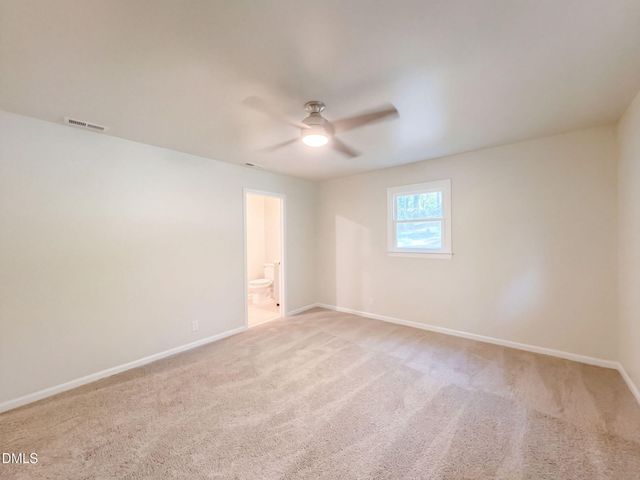 212 Red Oak Avenue, Durham, NC 27707