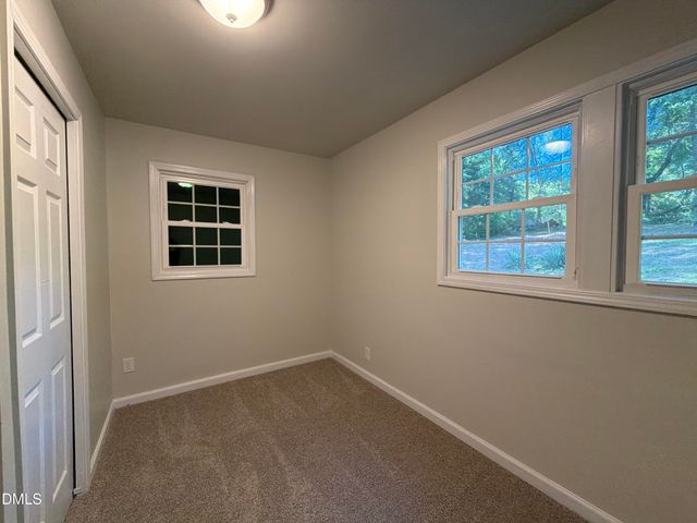 212 Red Oak Avenue, Durham, NC 27707