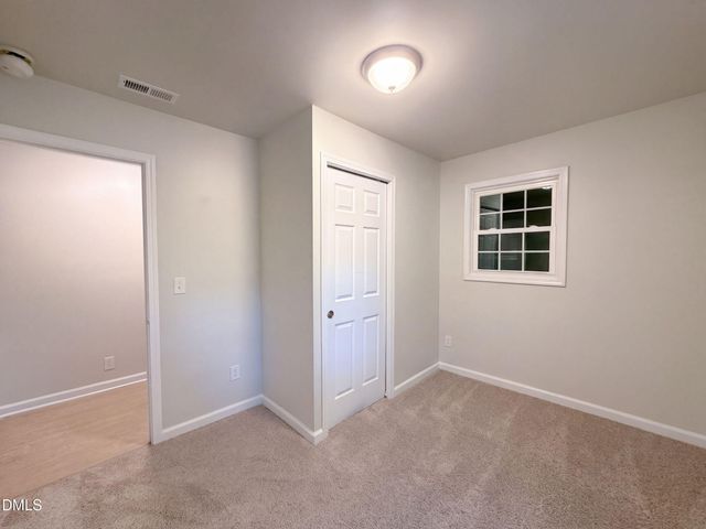 212 Red Oak Avenue, Durham, NC 27707