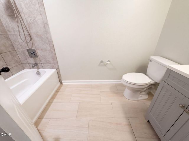 212 Red Oak Avenue, Durham, NC 27707