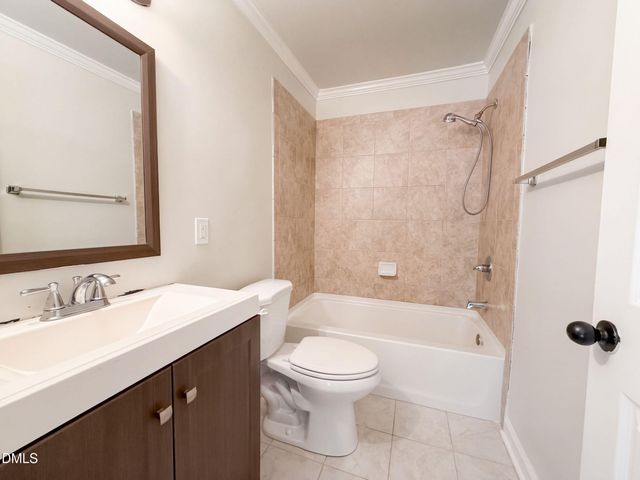 212 Red Oak Avenue, Durham, NC 27707