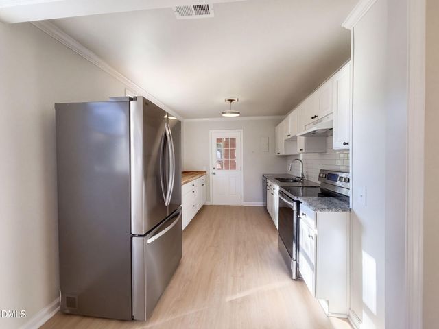 212 Red Oak Avenue, Durham, NC 27707