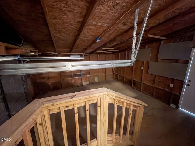 212 Red Oak Avenue, Durham, NC 27707
