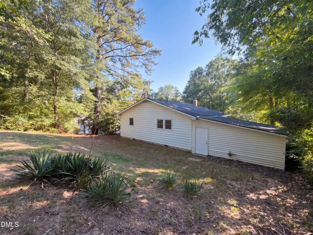212 Red Oak Avenue, Durham, NC 27707