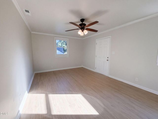212 Red Oak Avenue, Durham, NC 27707