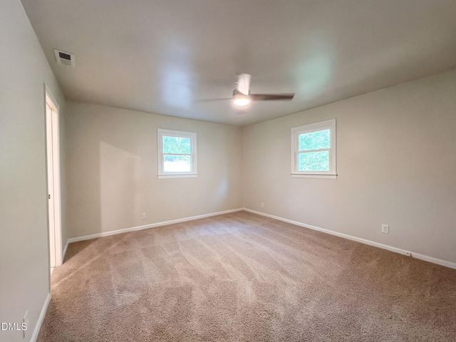 212 Red Oak Avenue, Durham, NC 27707