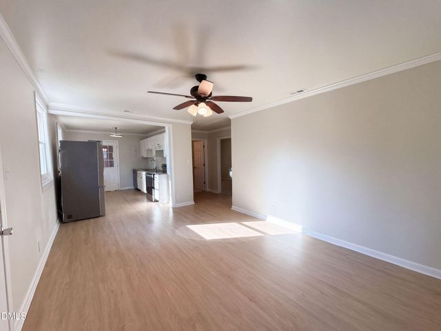 212 Red Oak Avenue, Durham, NC 27707