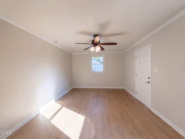 212 Red Oak Avenue, Durham, NC 27707