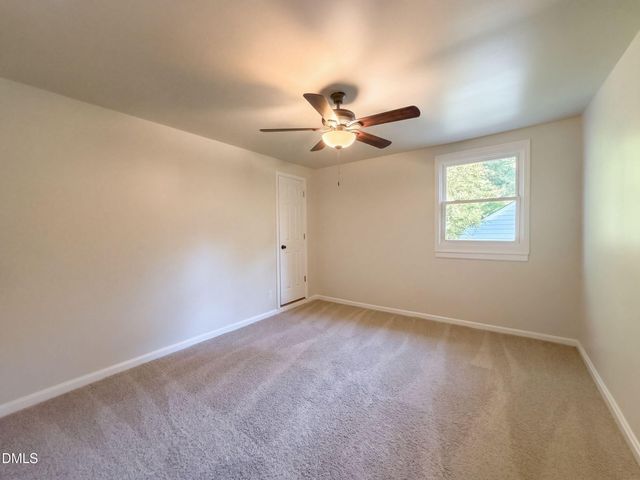 212 Red Oak Avenue, Durham, NC 27707
