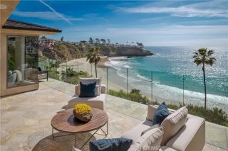26 S La Senda, Laguna Beach, CA 92651
