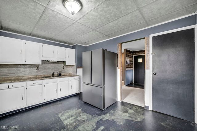 12908 Shadyway Road, Garfield Heights, OH 44125