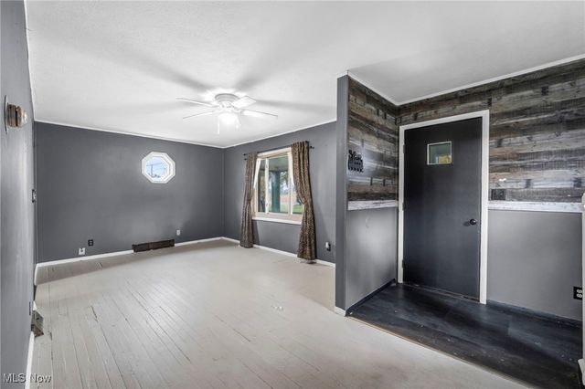 12908 Shadyway Road, Garfield Heights, OH 44125