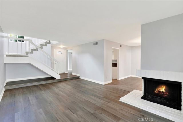 25061 SILVERLEAF, Laguna Hills, CA 92653