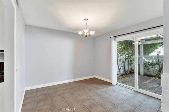 25061 SILVERLEAF, Laguna Hills, CA 92653