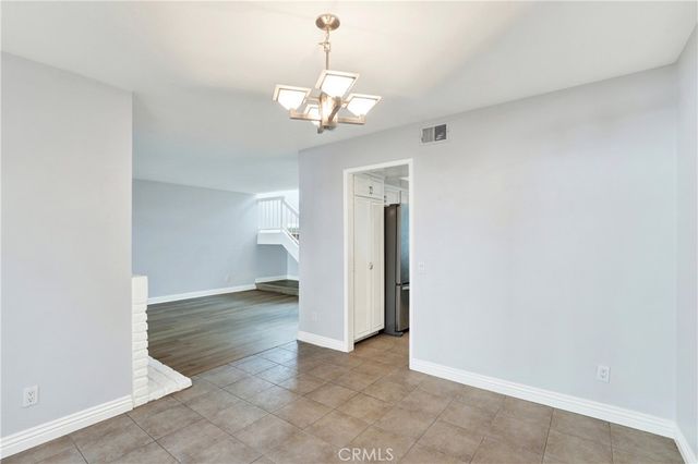 25061 SILVERLEAF, Laguna Hills, CA 92653