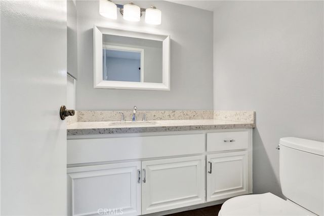 25061 SILVERLEAF, Laguna Hills, CA 92653