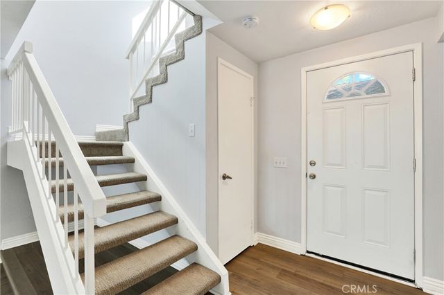 25061 SILVERLEAF, Laguna Hills, CA 92653