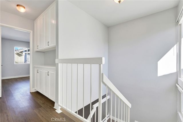 25061 SILVERLEAF, Laguna Hills, CA 92653